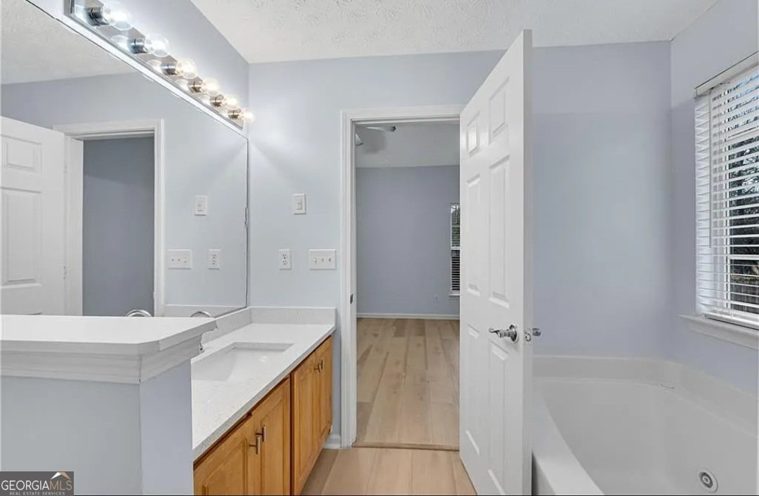 1269 Gates Circle Atlanta - 18