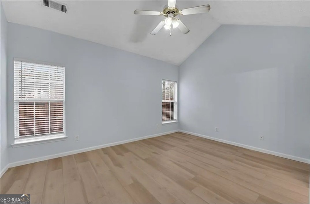 1269 Gates Circle Atlanta - 19