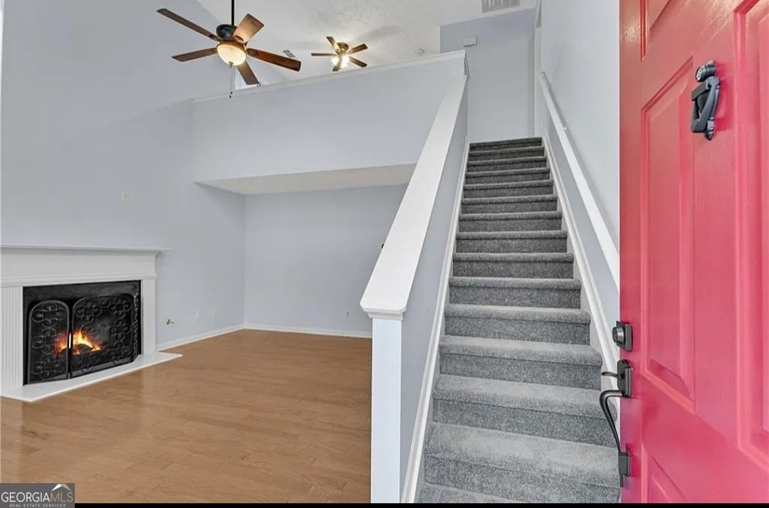 1269 Gates Circle Atlanta - 2