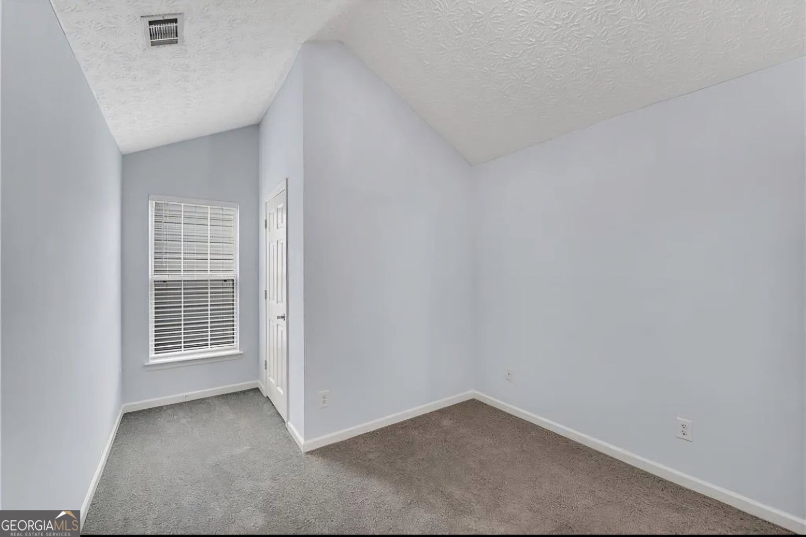 1269 Gates Circle Atlanta - 21