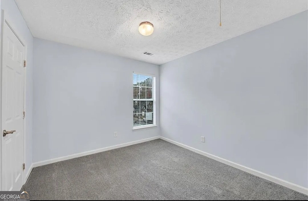 1269 Gates Circle Atlanta - 22