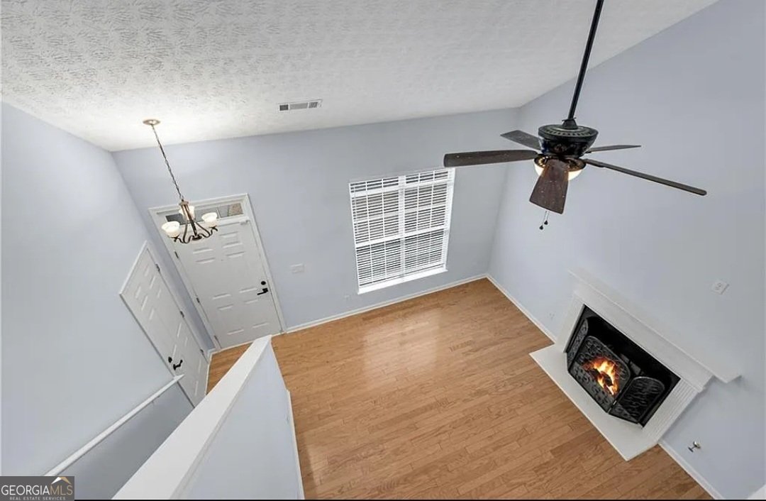 1269 Gates Circle Atlanta - 23