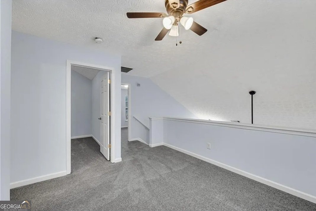 1269 Gates Circle Atlanta - 24