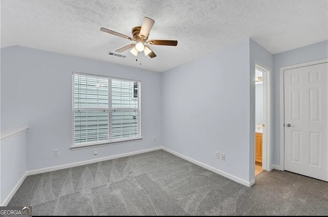 1269 Gates Circle Atlanta - 25