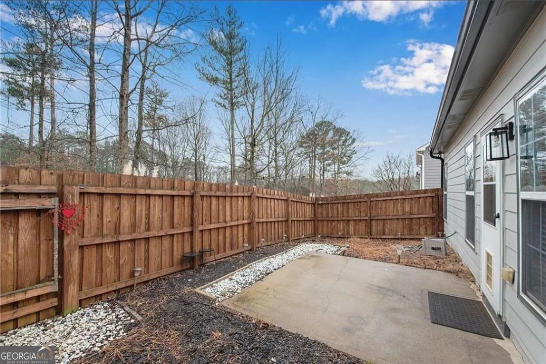 1269 Gates Circle Atlanta - 26