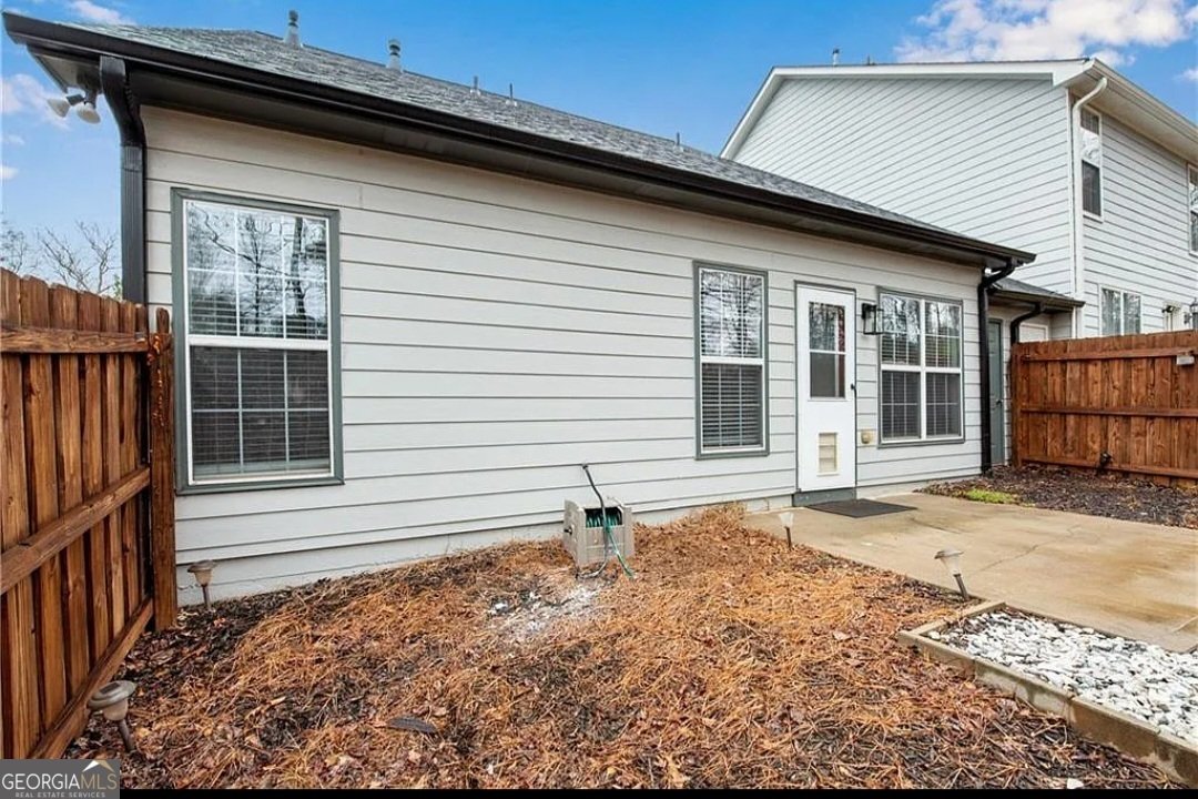 1269 Gates Circle Atlanta - 27