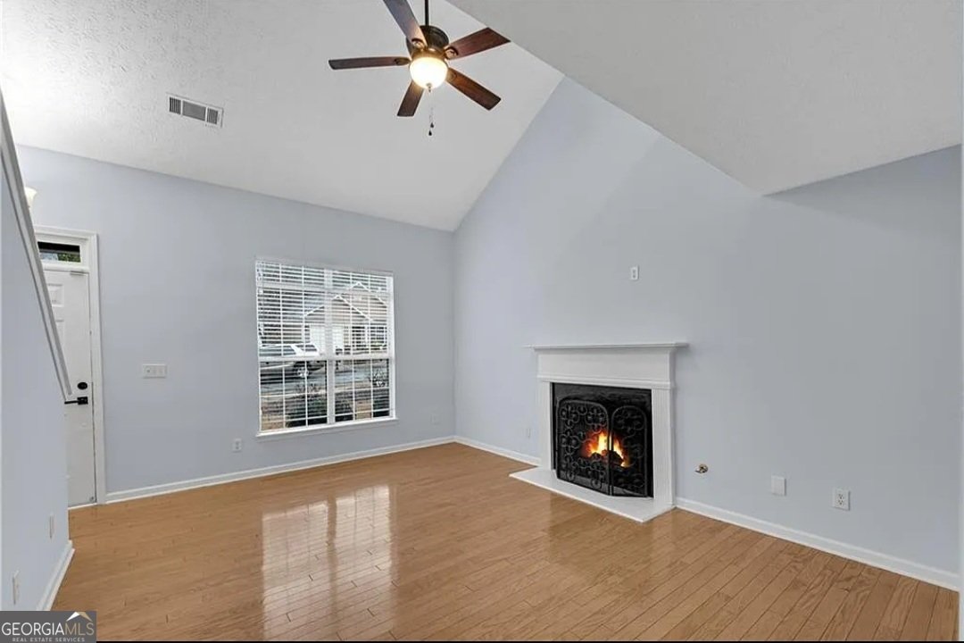 1269 Gates Circle Atlanta - 3