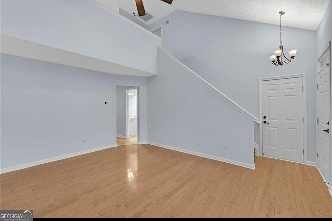 1269 Gates Circle Atlanta - 4