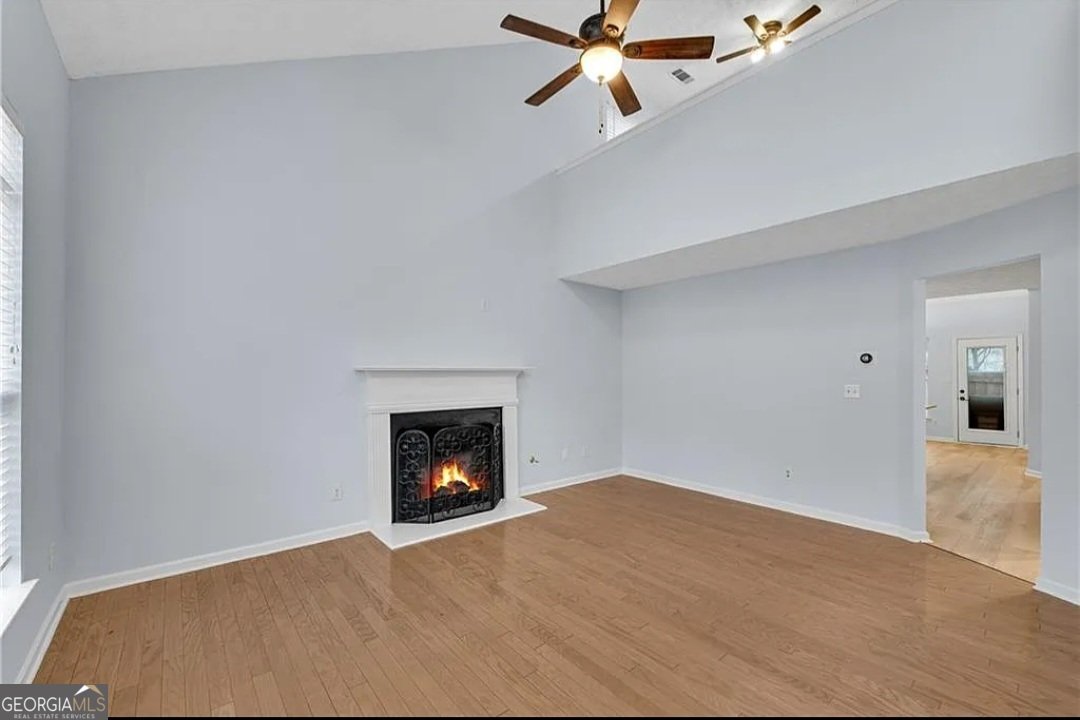 1269 Gates Circle Atlanta - 5