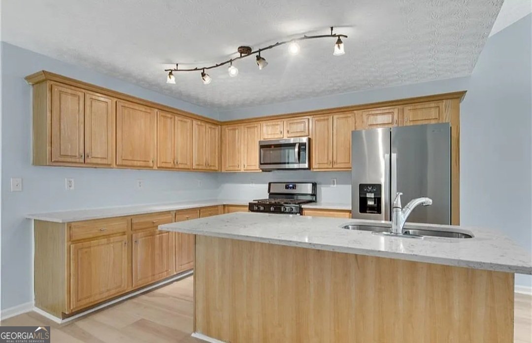 1269 Gates Circle Atlanta - 6