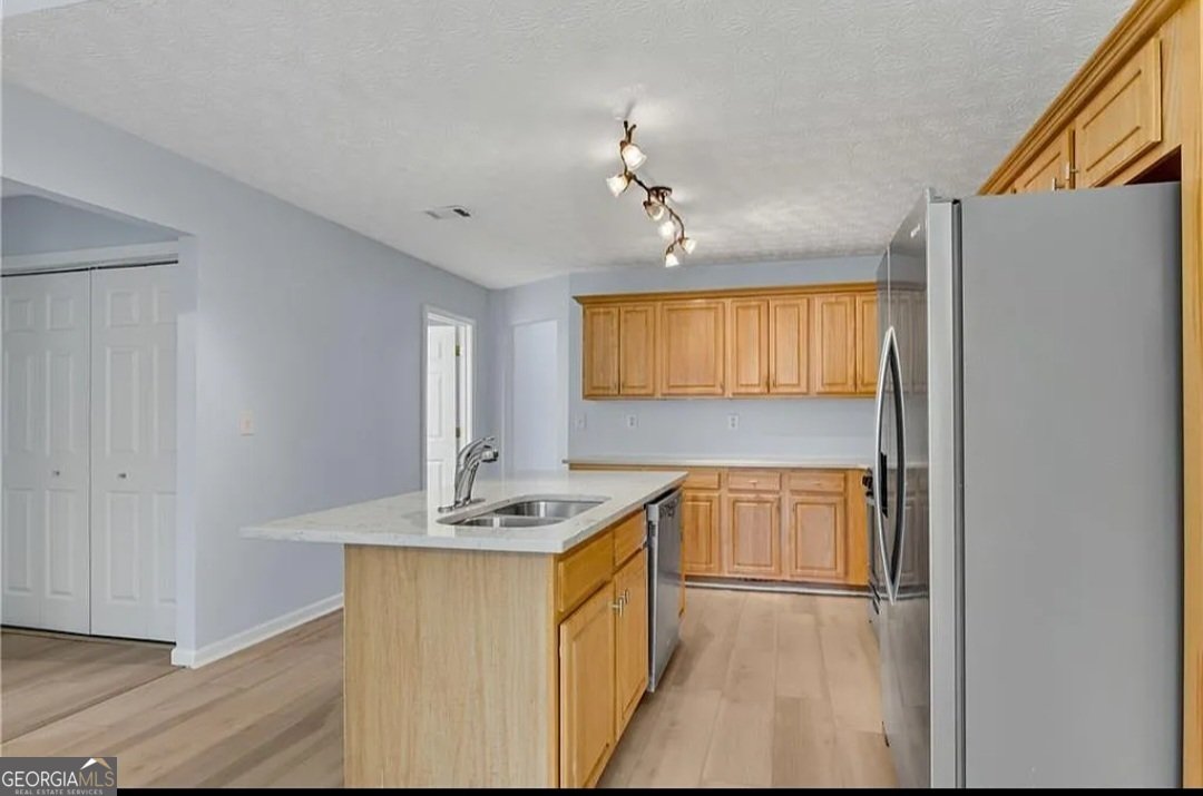 1269 Gates Circle Atlanta - 7