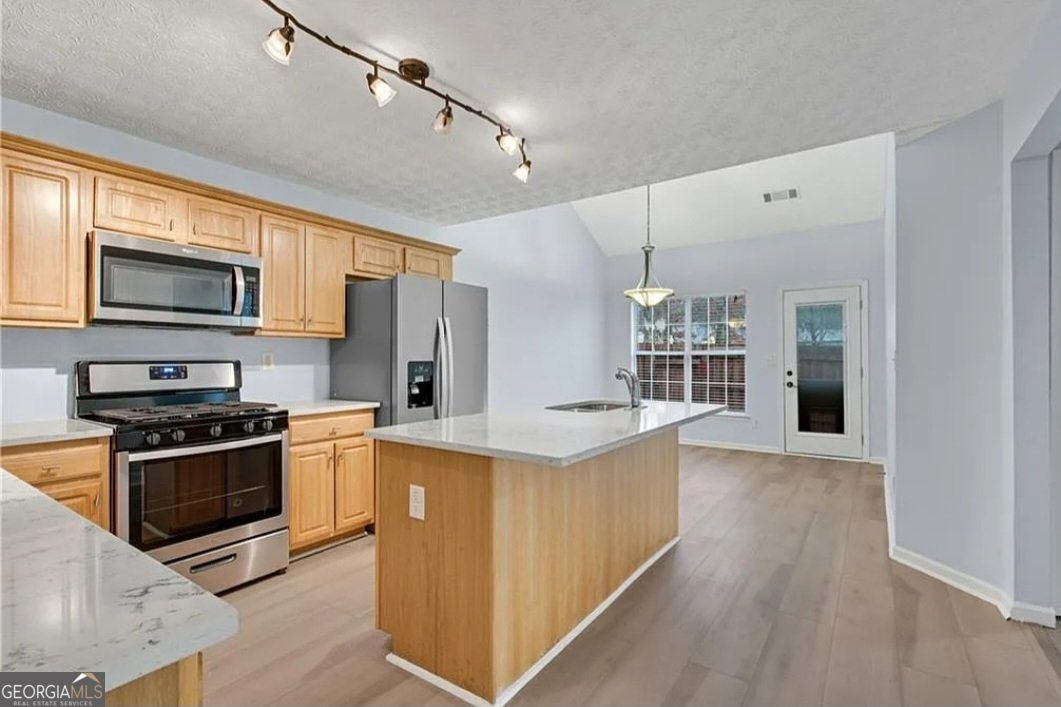 1269 Gates Circle Atlanta - 8