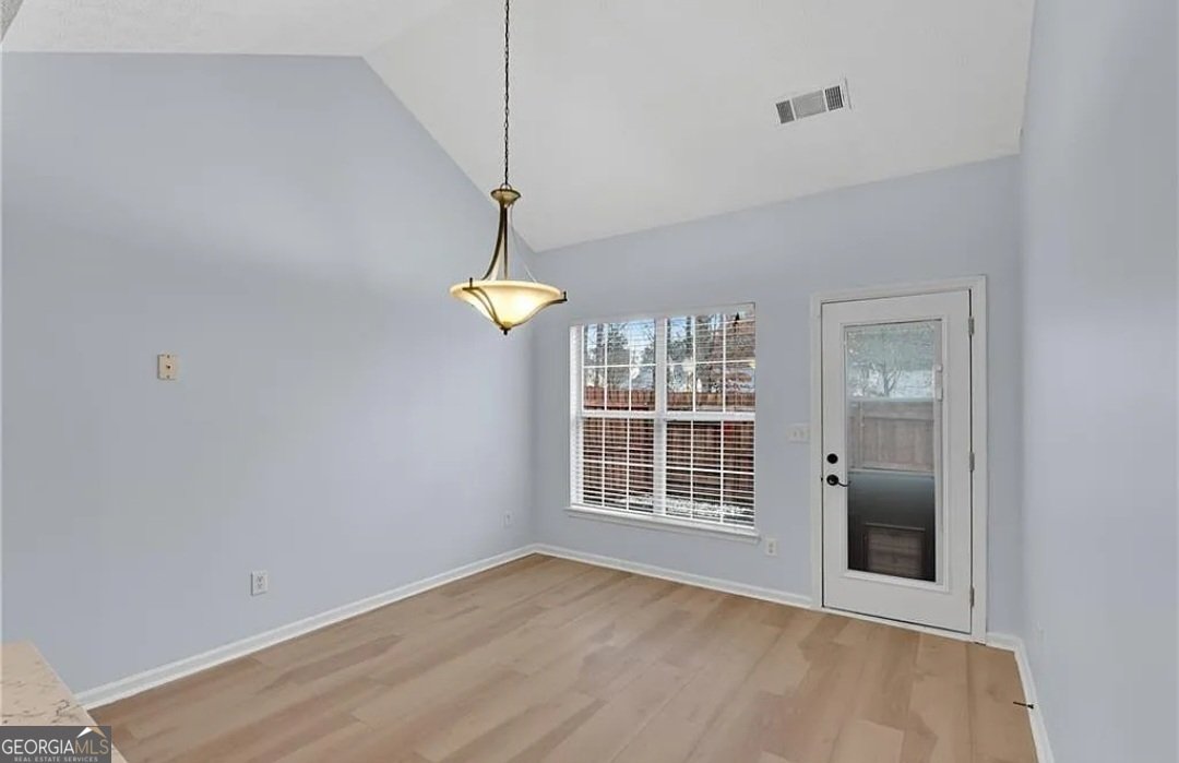1269 Gates Circle Atlanta - 9