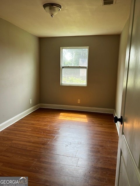 2033 Third Avenue Macon - 12