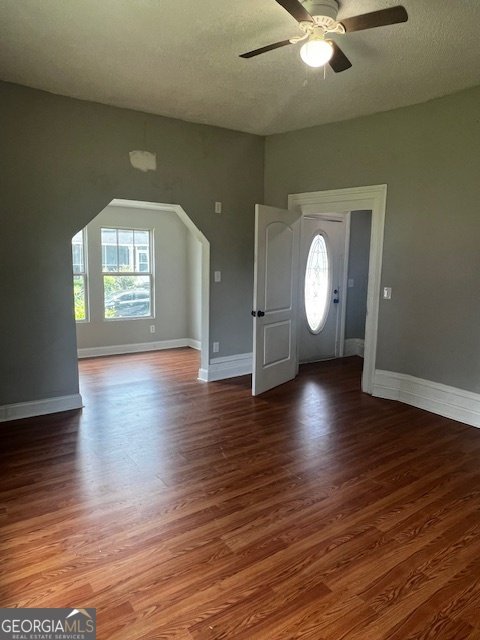 2033 Third Avenue Macon - 3