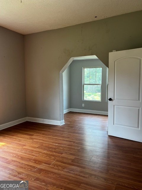 2033 Third Avenue Macon - 4