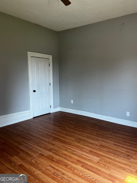 2033 Third Avenue Macon - 5