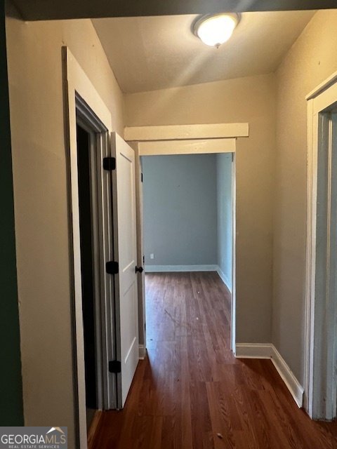 2033 Third Avenue Macon - 6