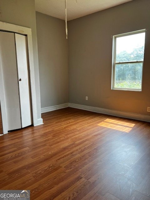 2033 Third Avenue Macon - 7