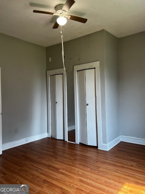 2033 Third Avenue Macon - 8