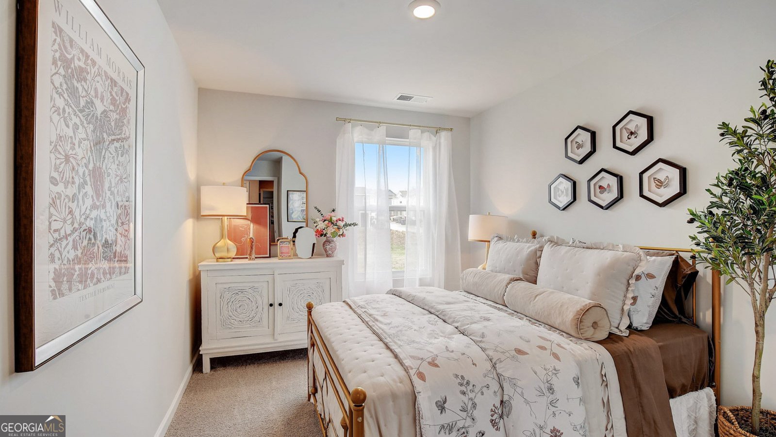 1402 Sweethshrub Place Atlanta - 10