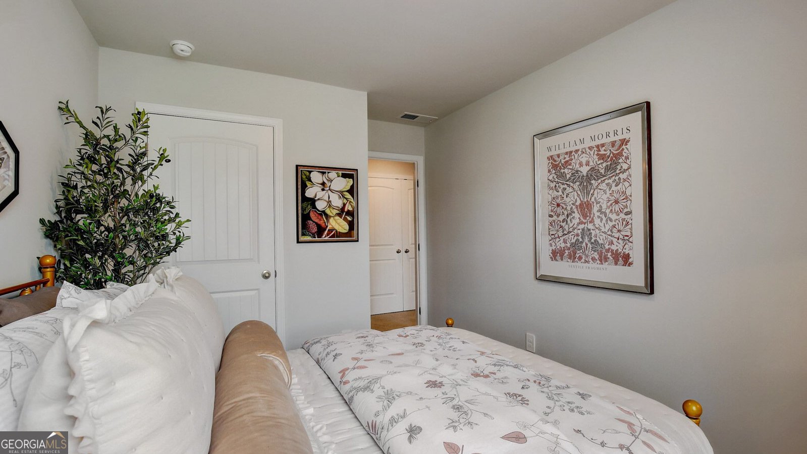 1402 Sweethshrub Place Atlanta - 11