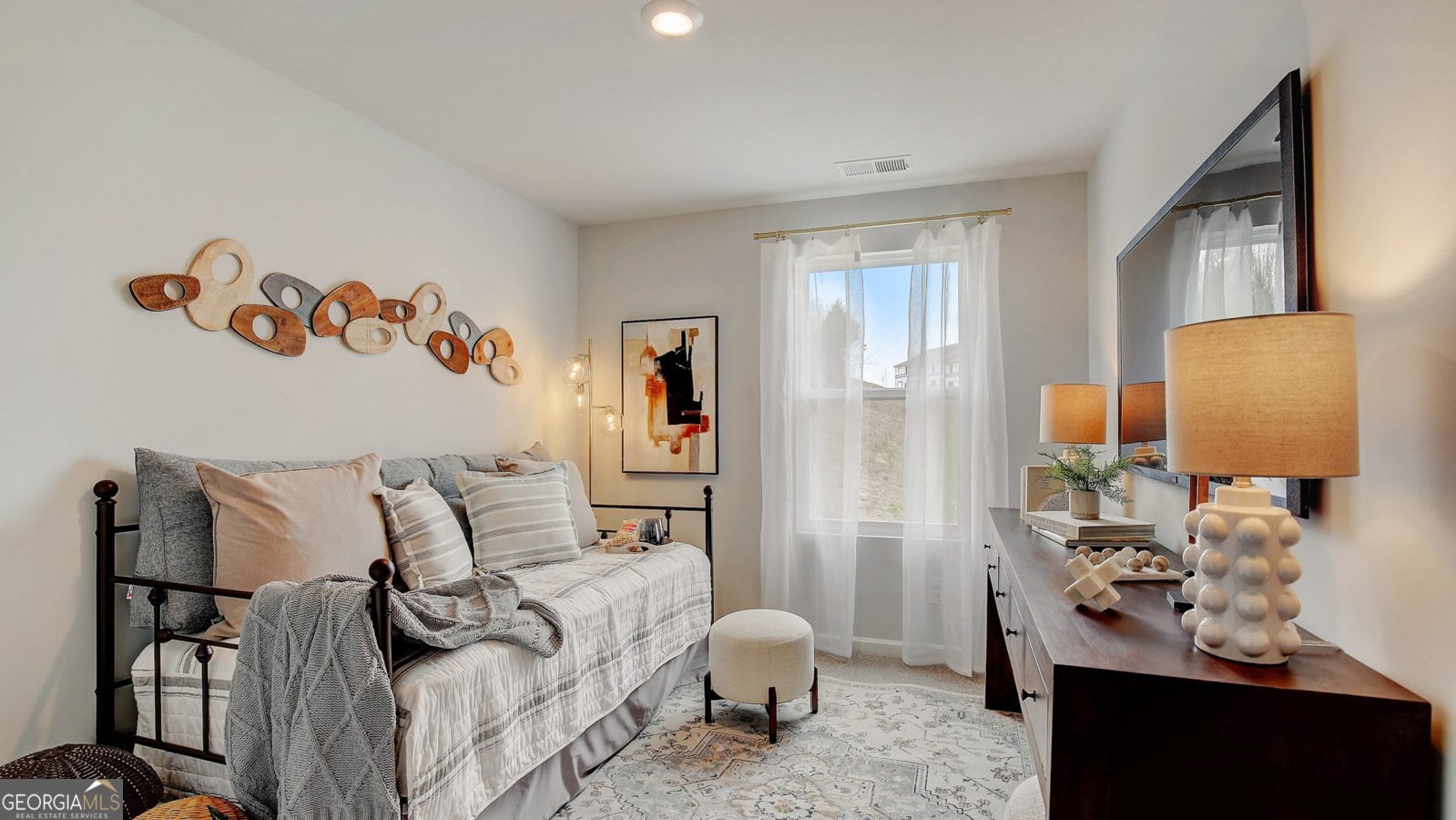 1402 Sweethshrub Place Atlanta - 12