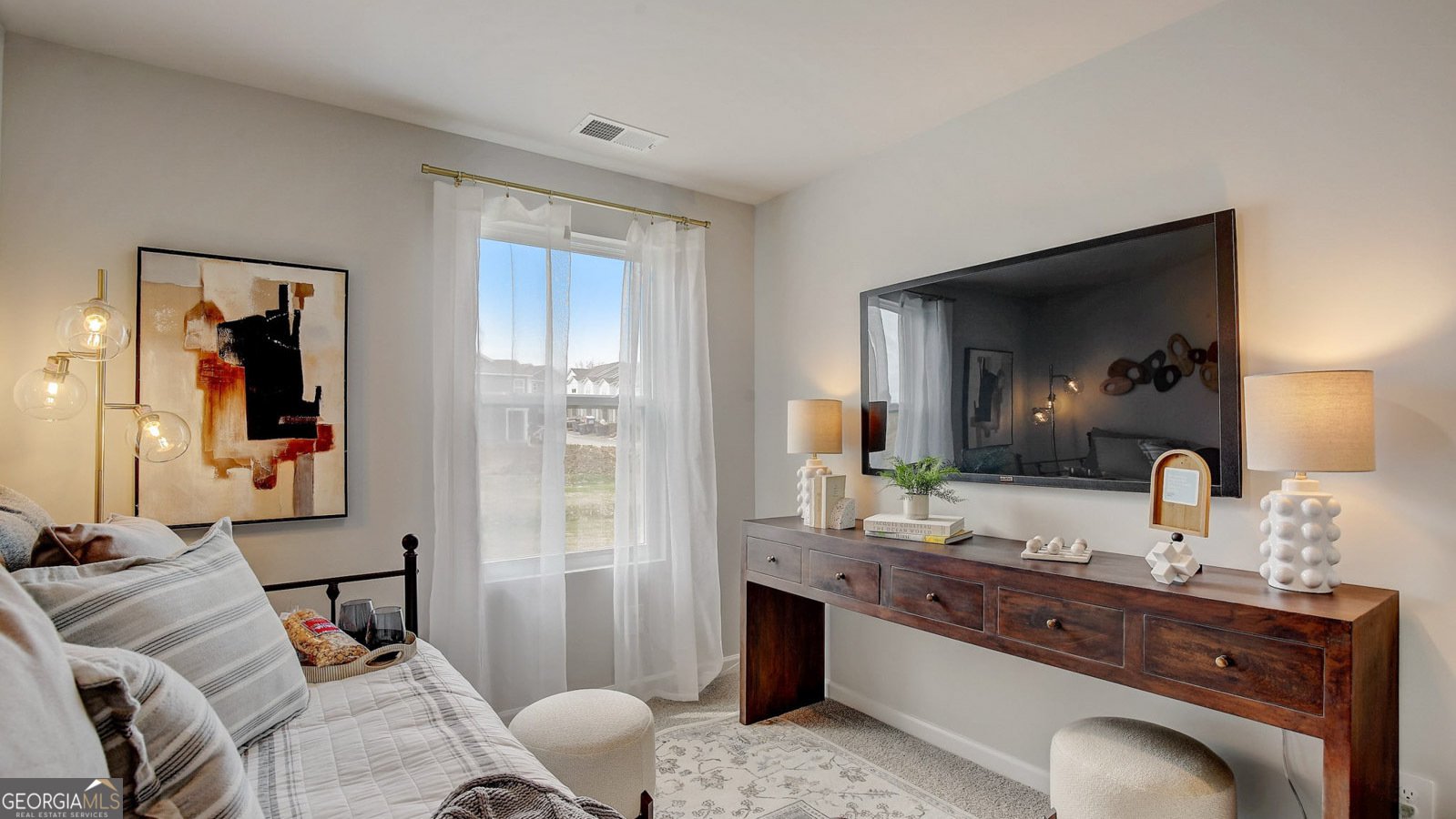 1402 Sweethshrub Place Atlanta - 13