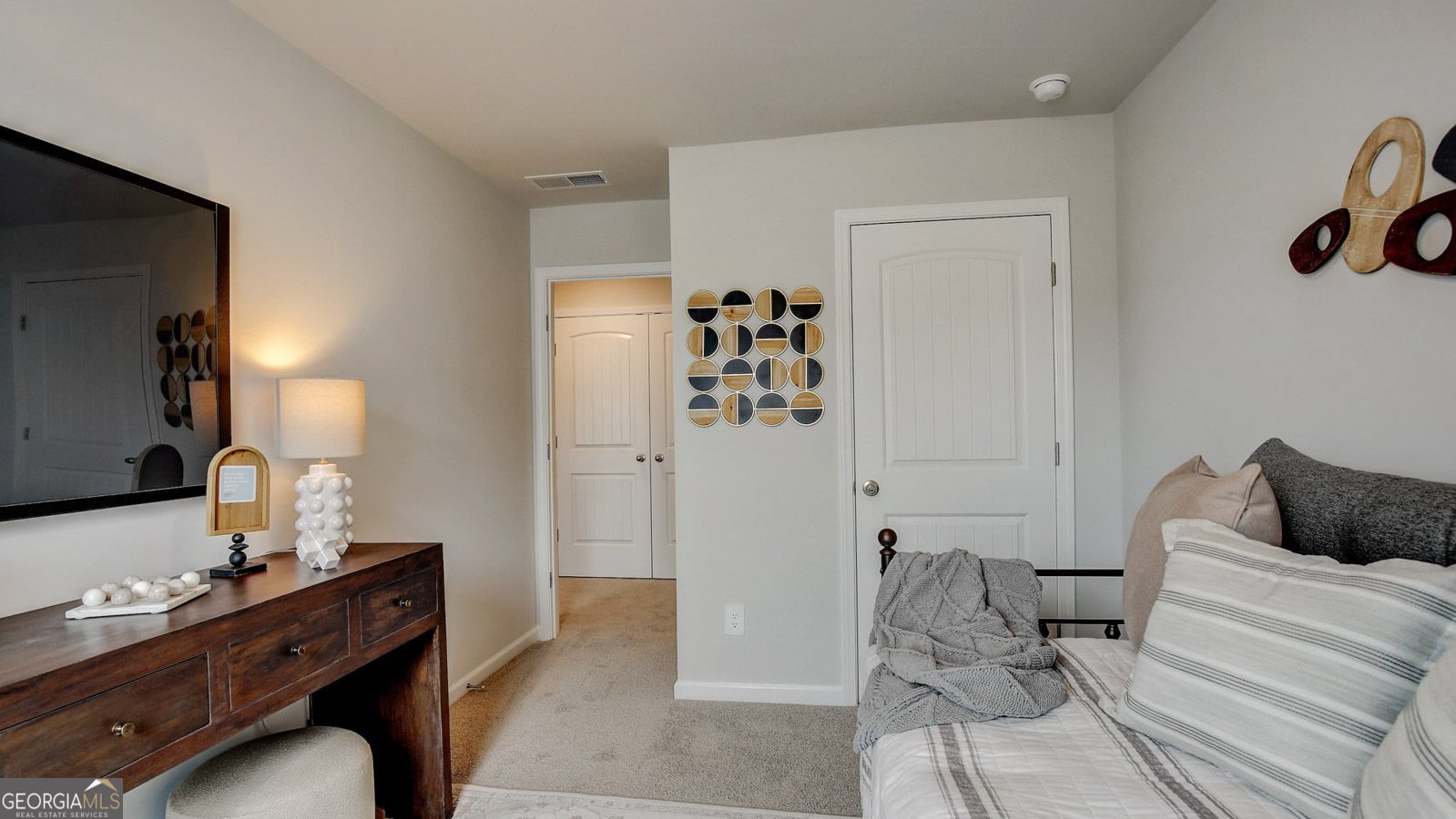 1402 Sweethshrub Place Atlanta - 14