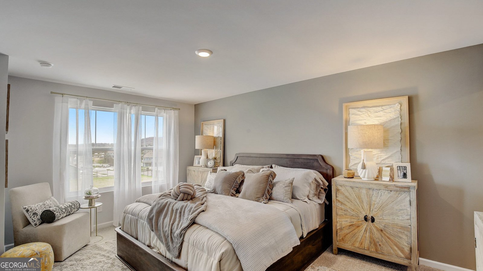 1402 Sweethshrub Place Atlanta - 16