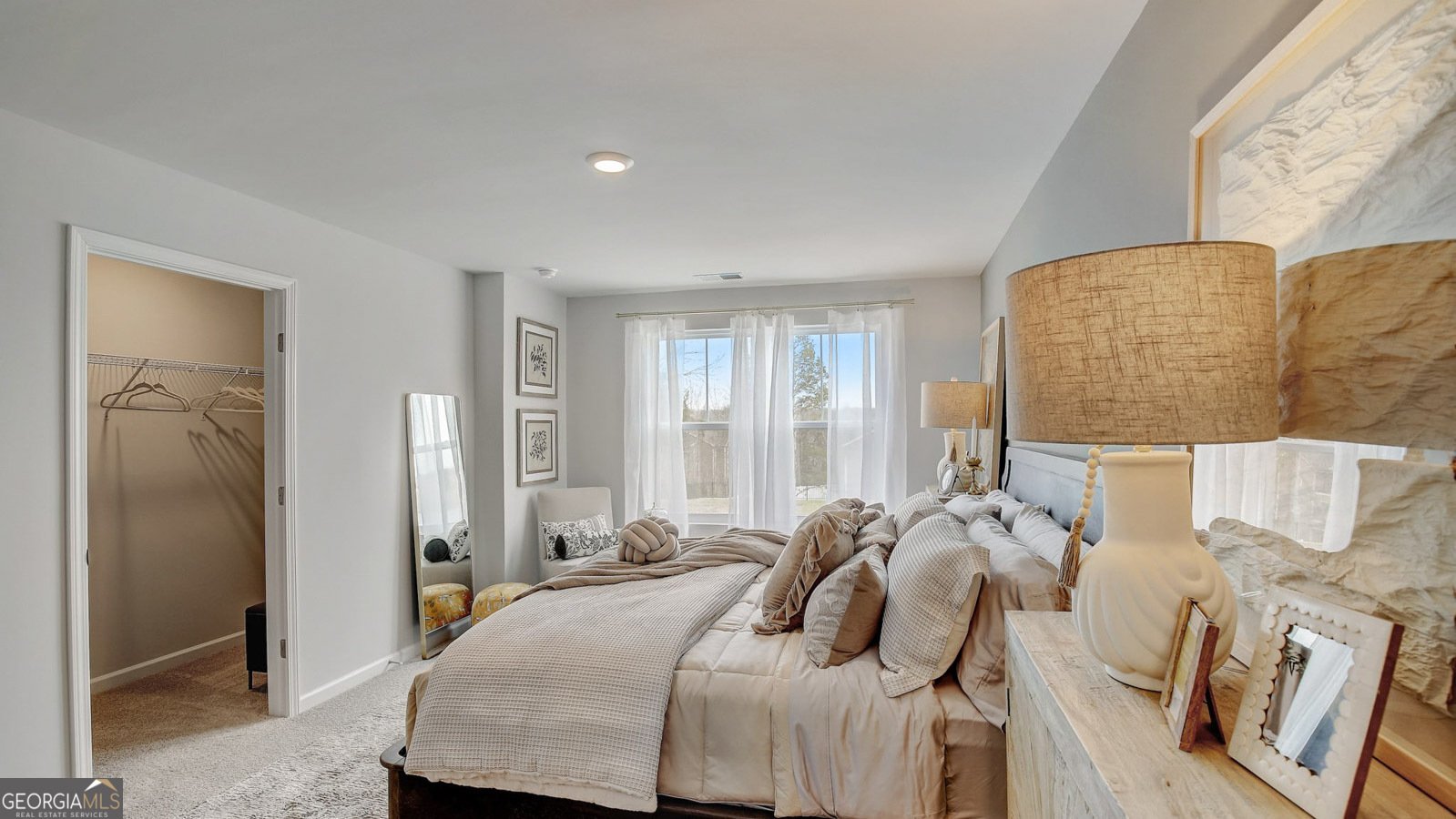 1402 Sweethshrub Place Atlanta - 17