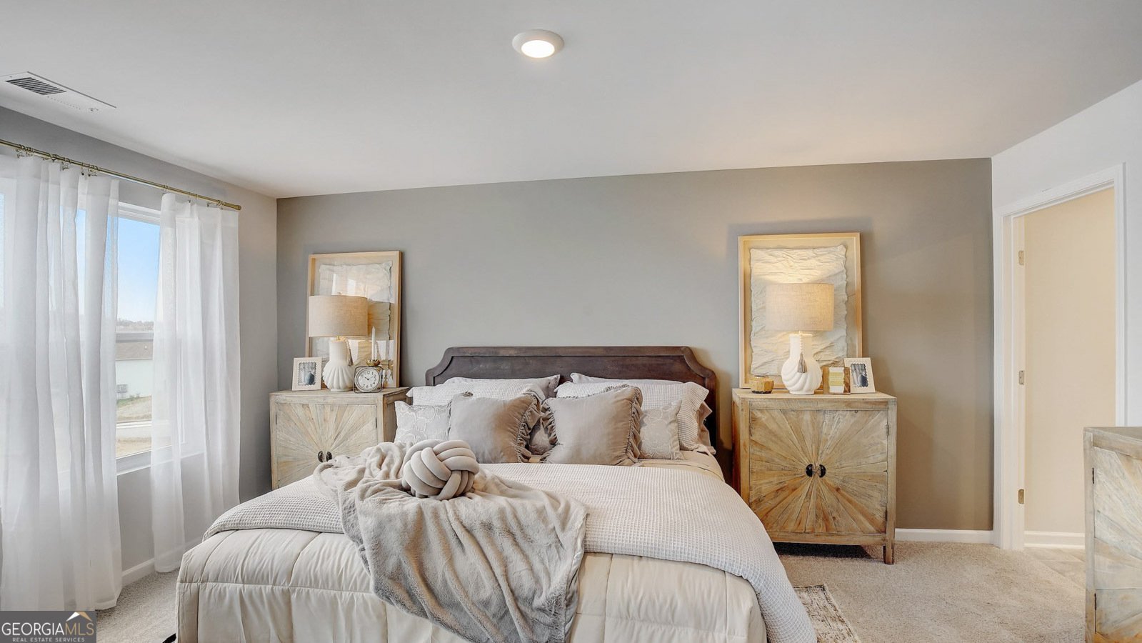 1402 Sweethshrub Place Atlanta - 18