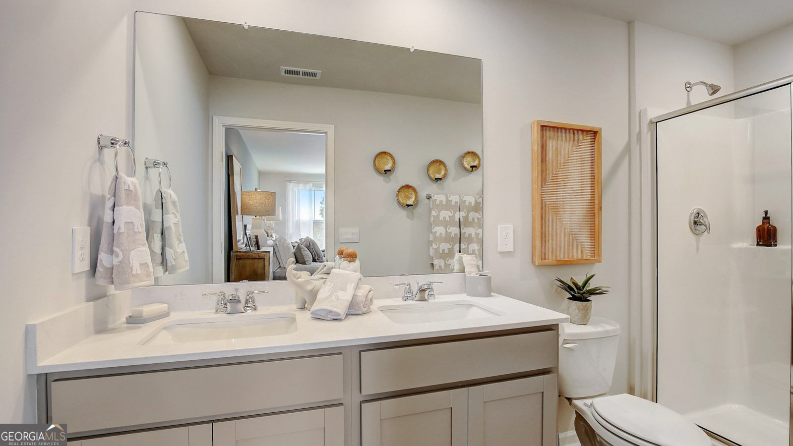 1402 Sweethshrub Place Atlanta - 19