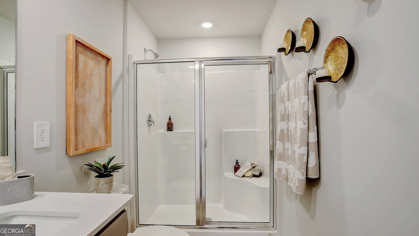 1402 Sweethshrub Place Atlanta - 20