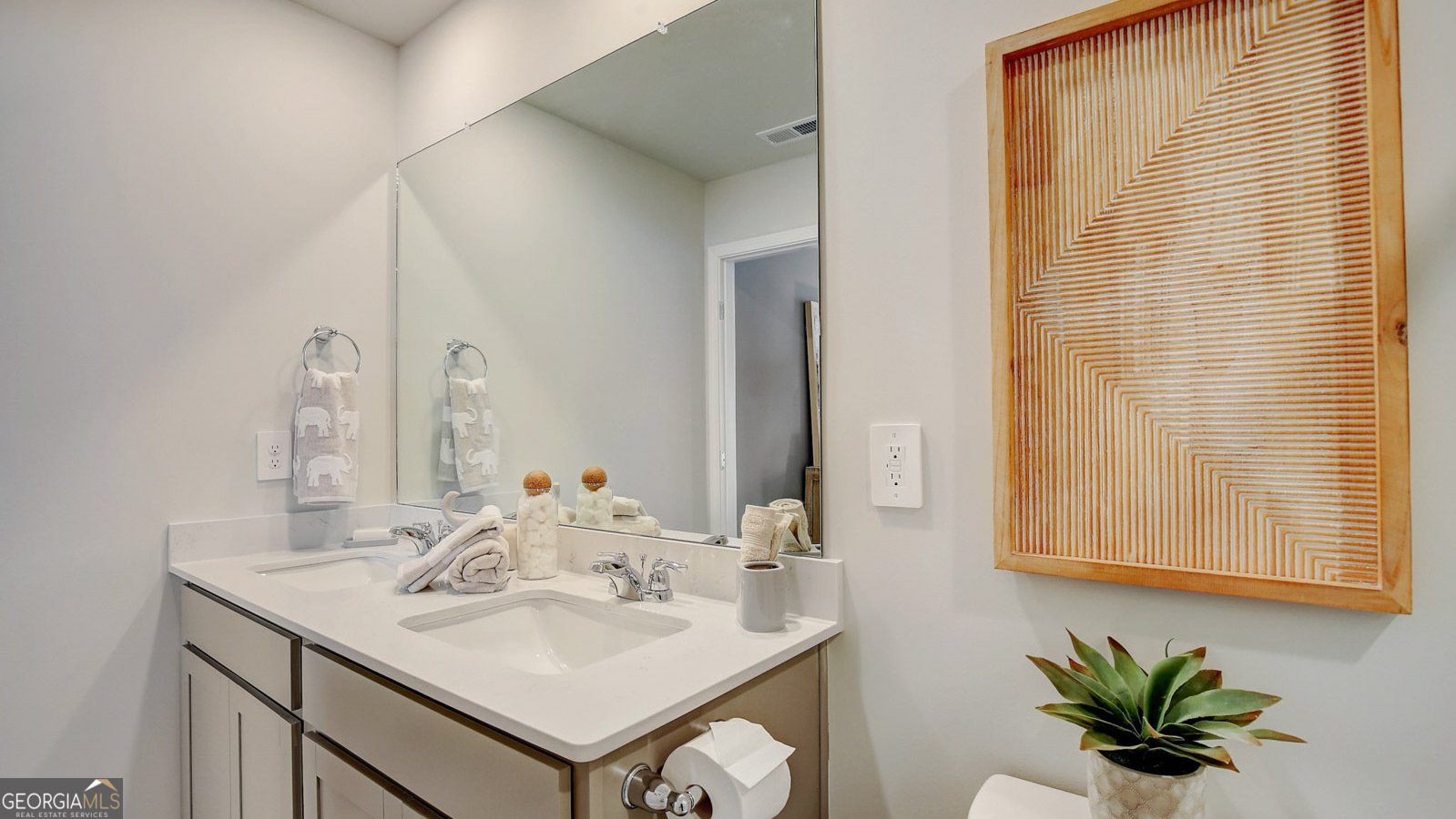 1402 Sweethshrub Place Atlanta - 21