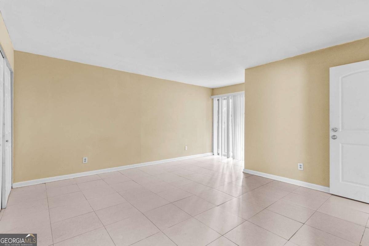 115 Camelot Drive Atlanta - 11