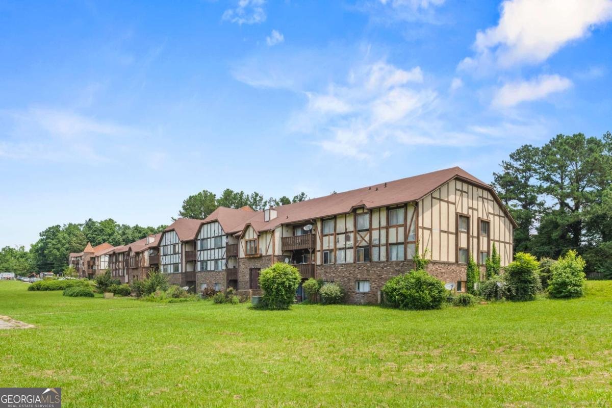 115 Camelot Drive Atlanta - 2
