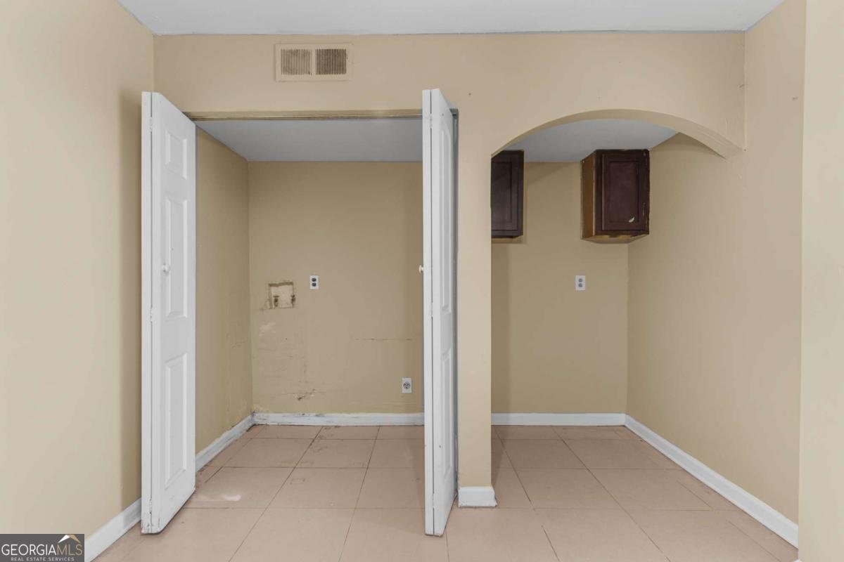 115 Camelot Drive Atlanta - 8
