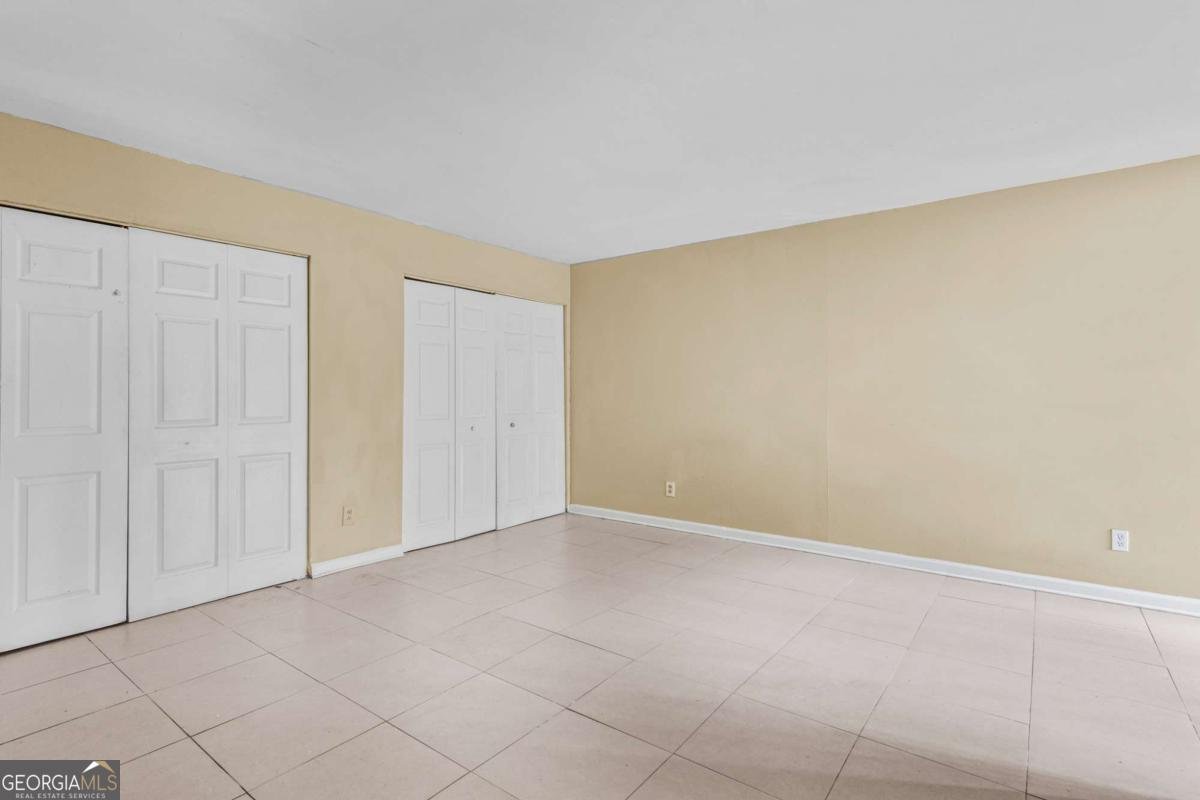 115 Camelot Drive Atlanta - 9