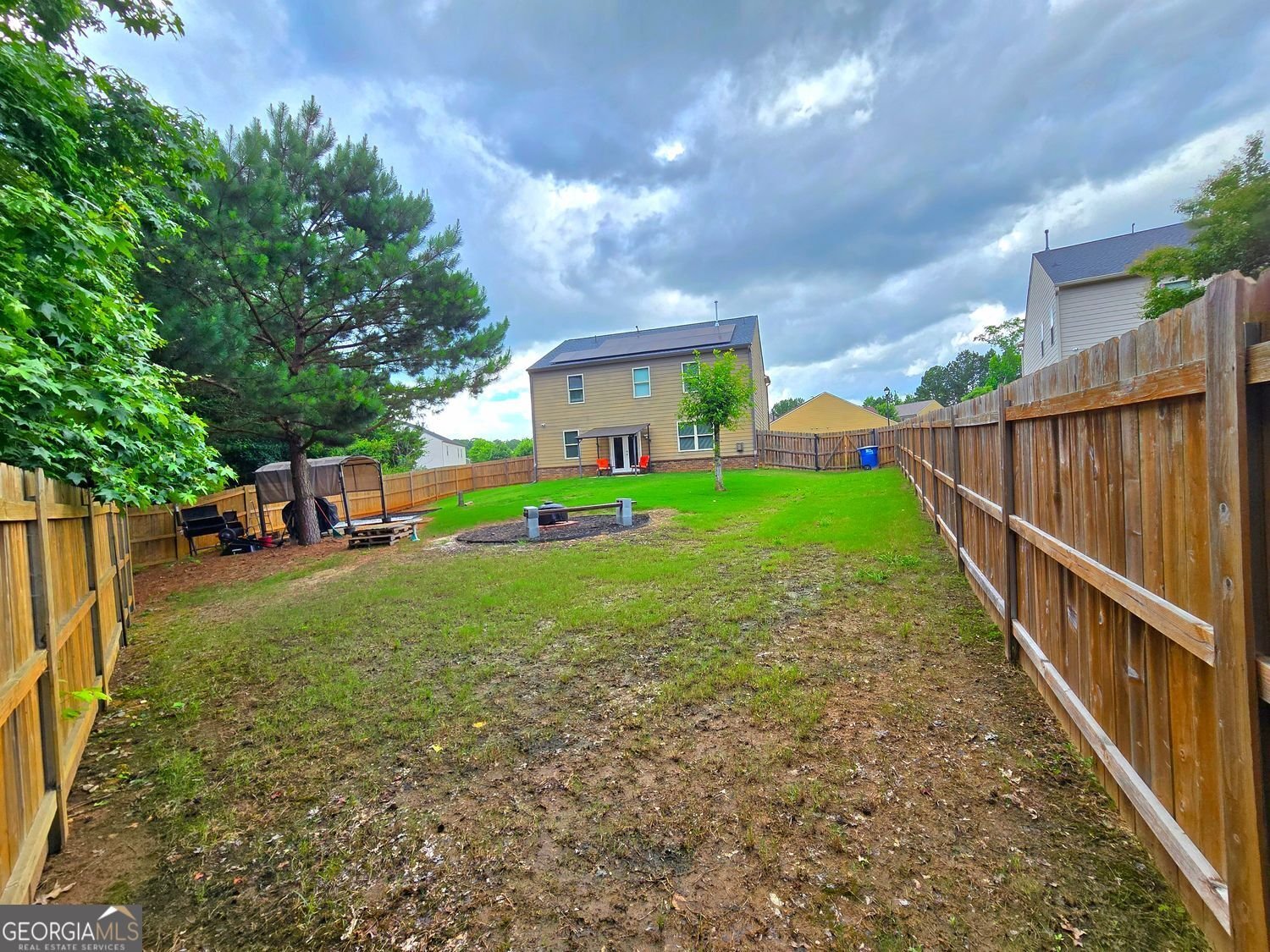 171 Shaker Hollow Drive Drive McDonough - 13