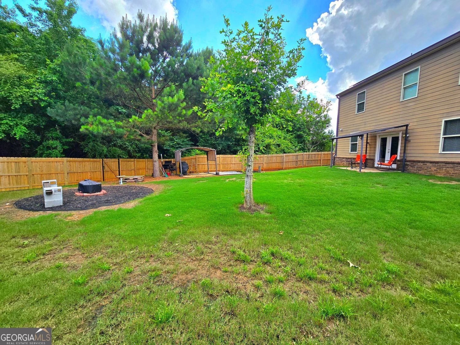 171 Shaker Hollow Drive Drive McDonough - 14