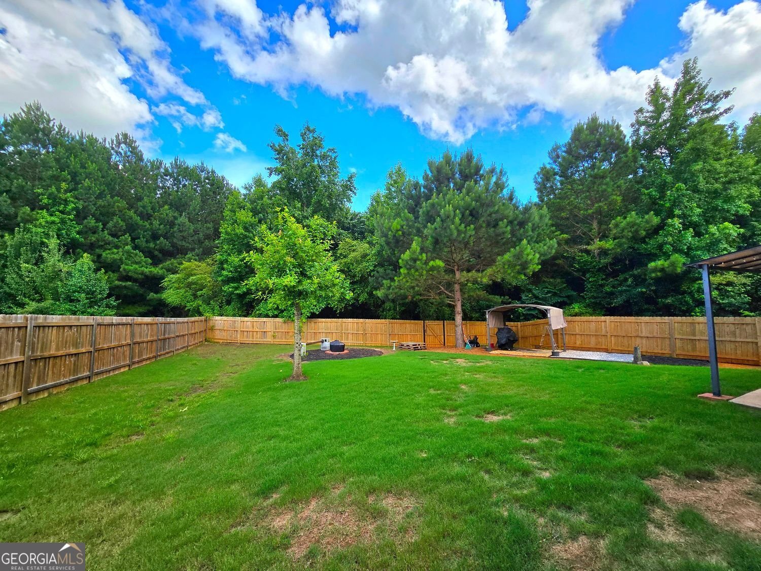 171 Shaker Hollow Drive Drive McDonough - 16