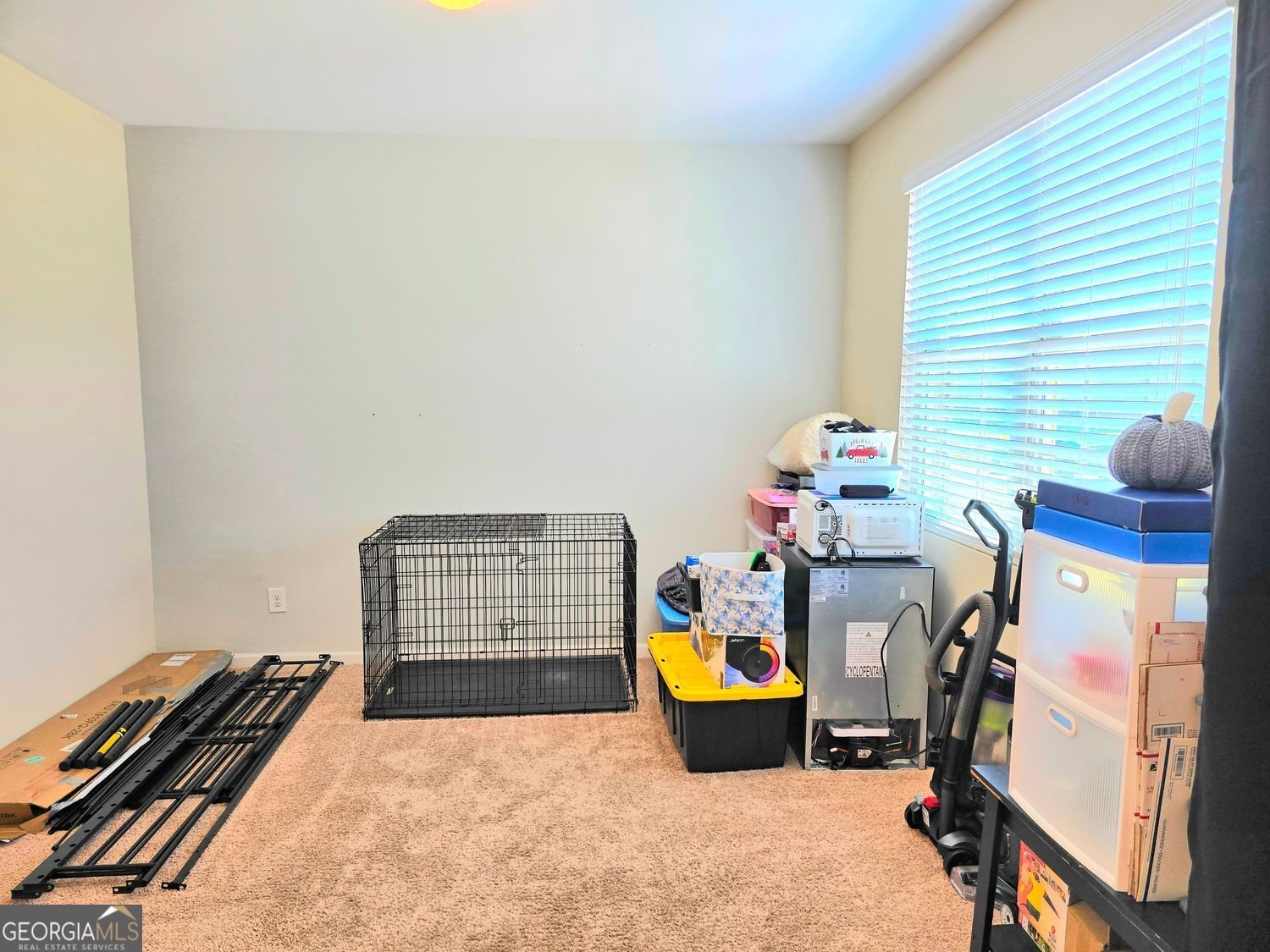171 Shaker Hollow Drive Drive McDonough - 19