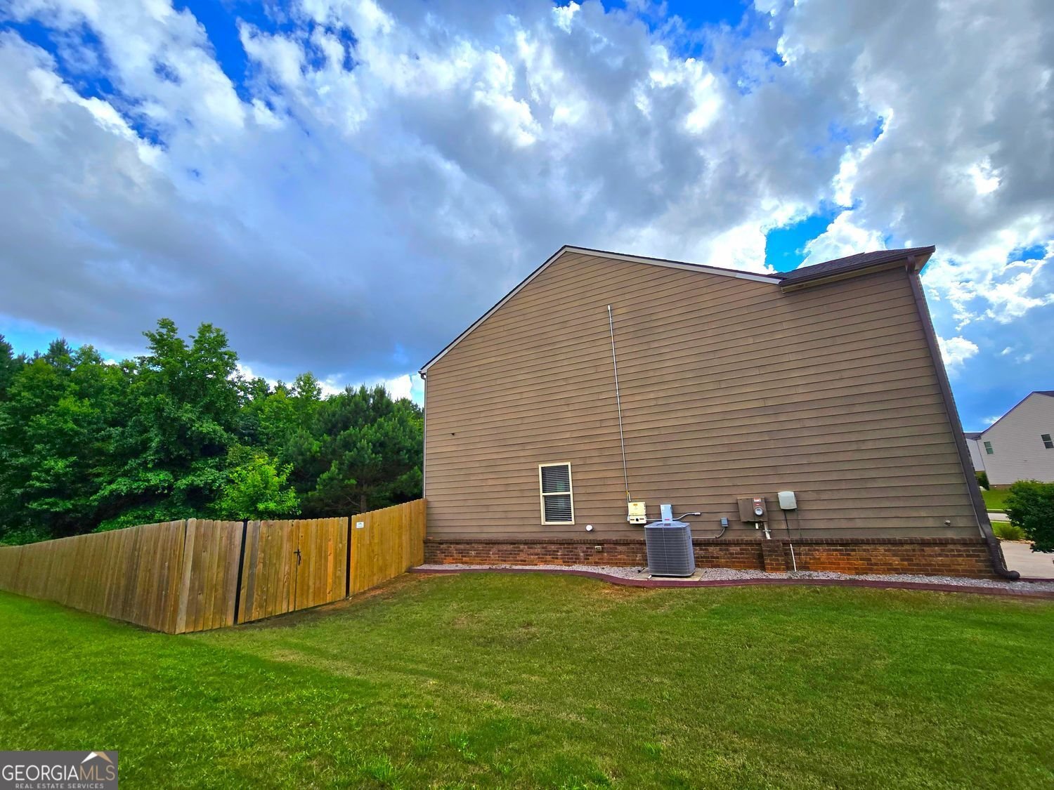 171 Shaker Hollow Drive Drive McDonough - 2