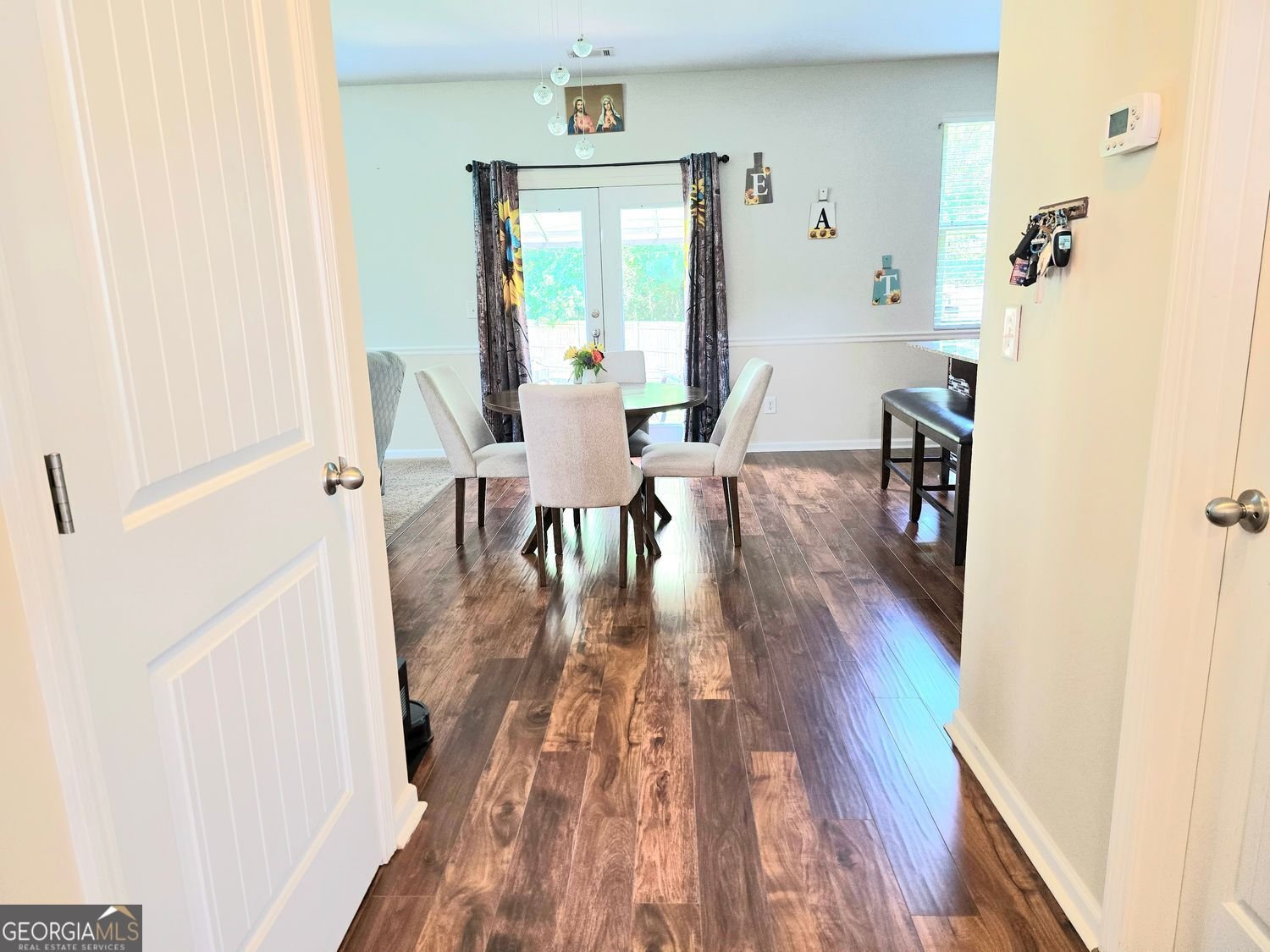 171 Shaker Hollow Drive Drive McDonough - 21