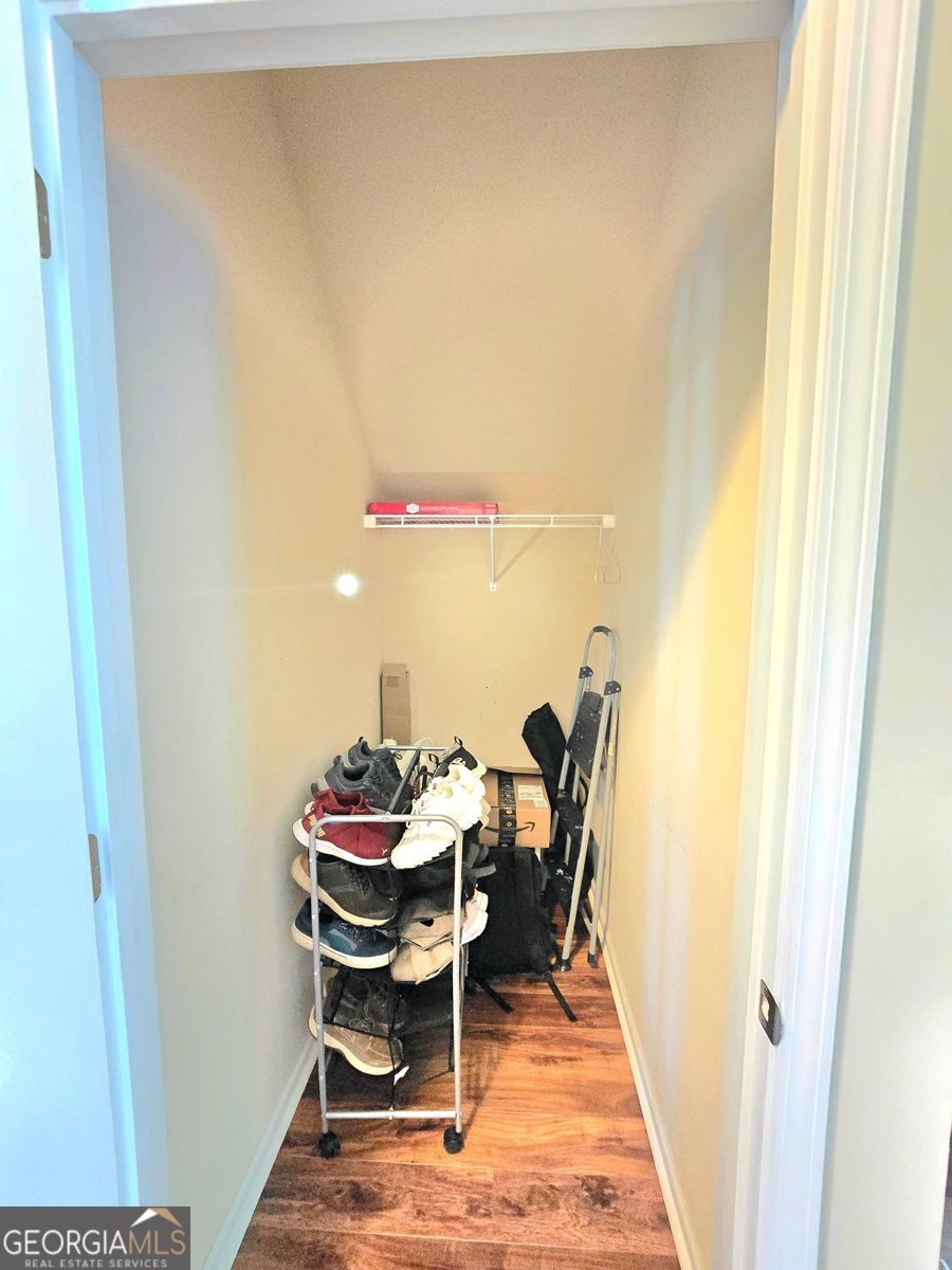 171 Shaker Hollow Drive Drive McDonough - 23