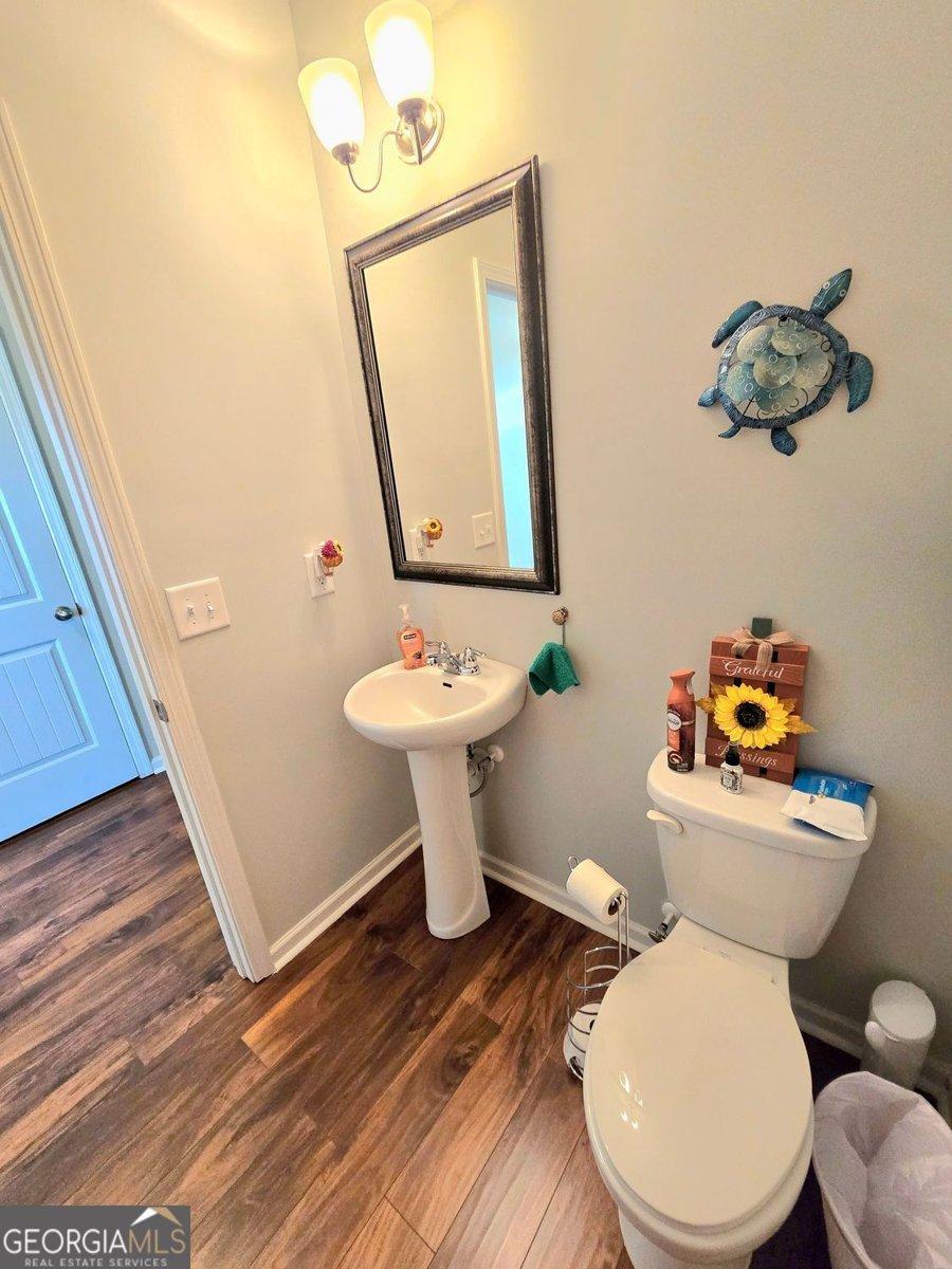 171 Shaker Hollow Drive Drive McDonough - 25