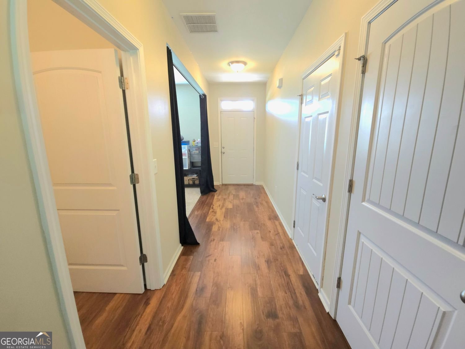 171 Shaker Hollow Drive Drive McDonough - 26