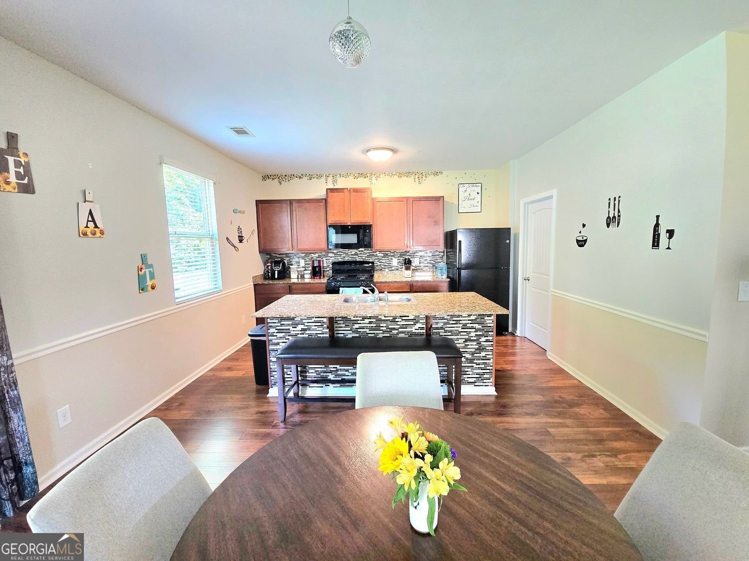 171 Shaker Hollow Drive Drive McDonough - 27