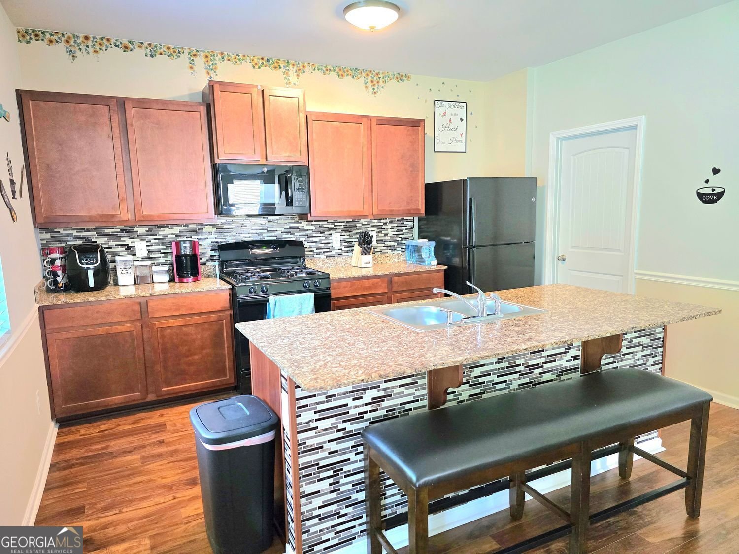 171 Shaker Hollow Drive Drive McDonough - 29